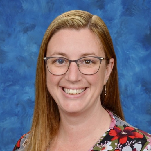 staff picture