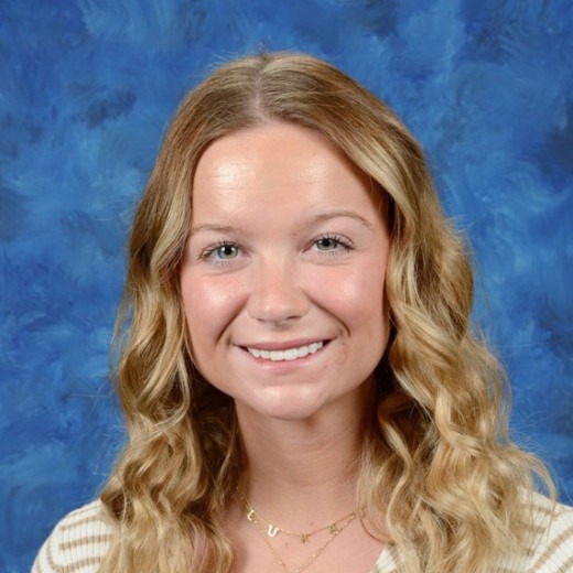 staff picture