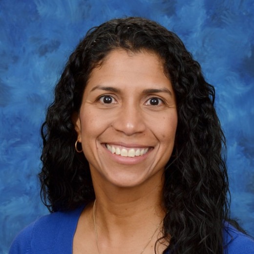 staff picture