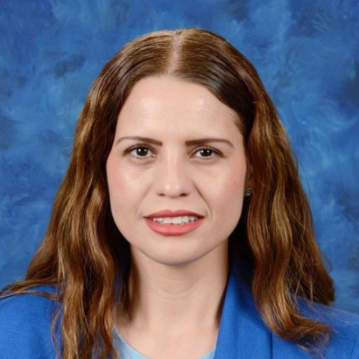 staff picture