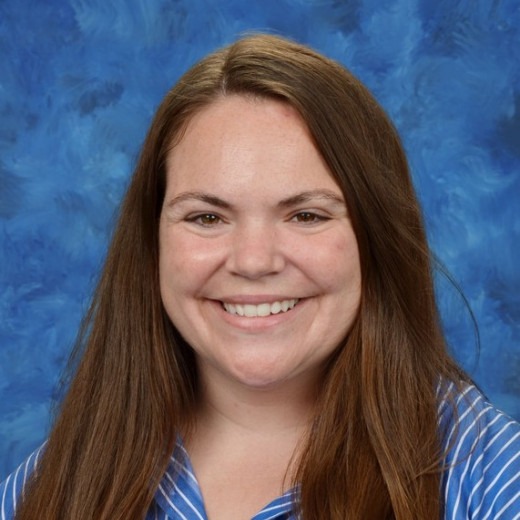 staff picture