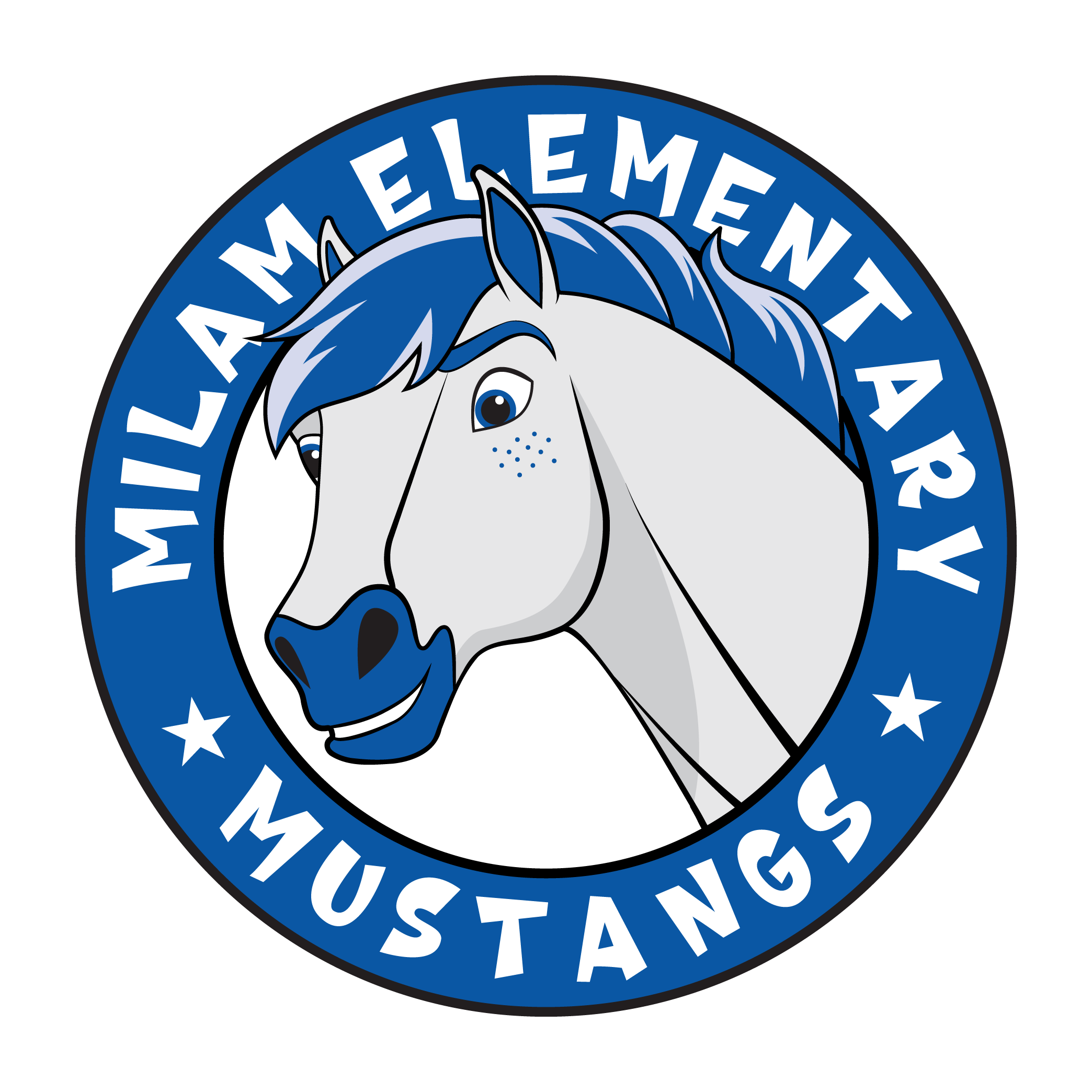 Brooke McCoy, Bush Elementary Assistant Principal