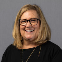 Tami Eldridge