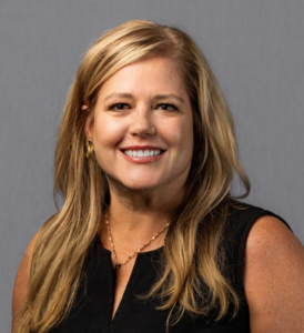 Lynda Braschler
