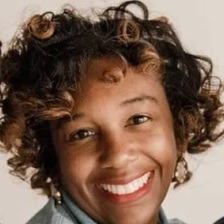 Ashley Mangum