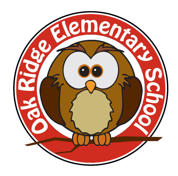 Owl logo