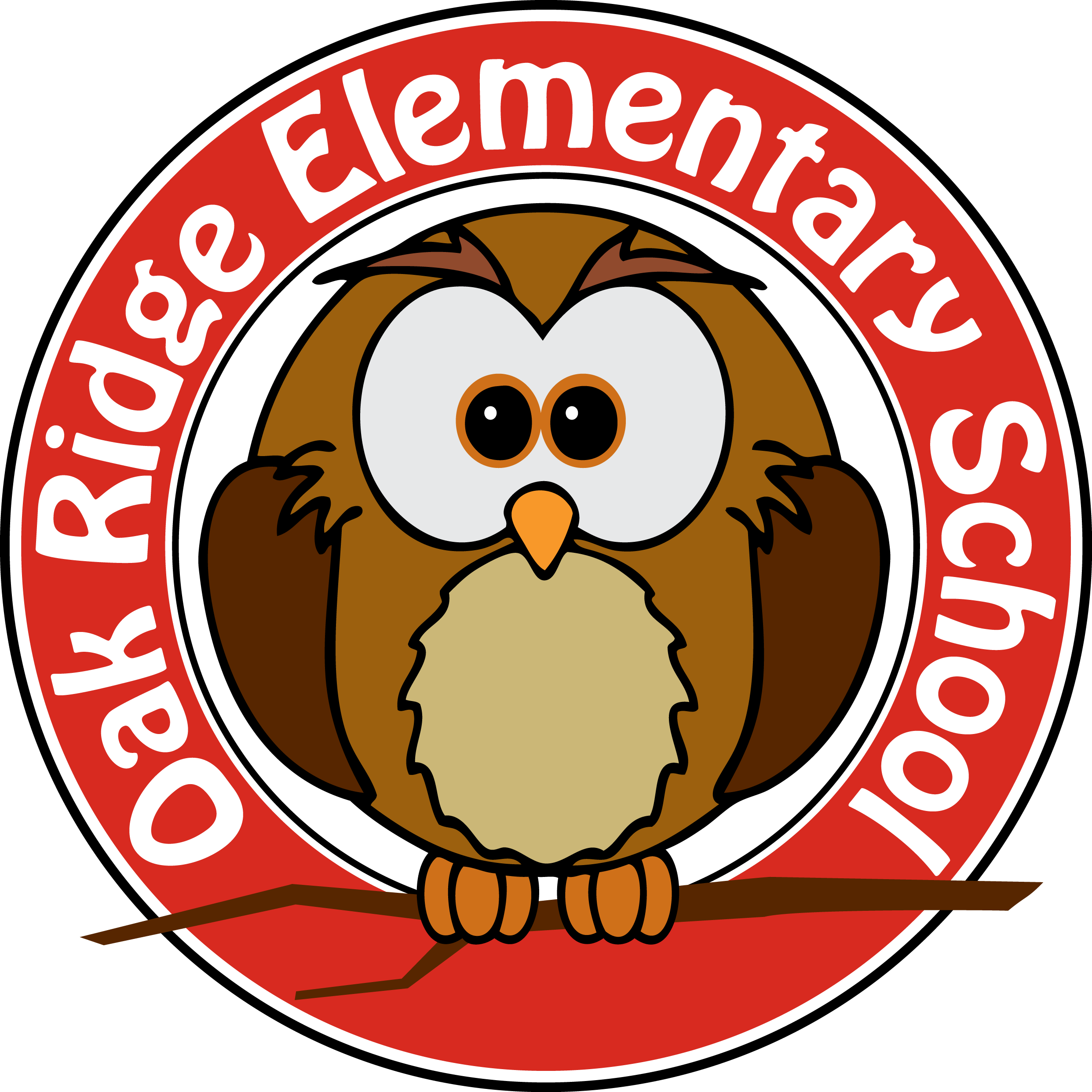 Owl Logo