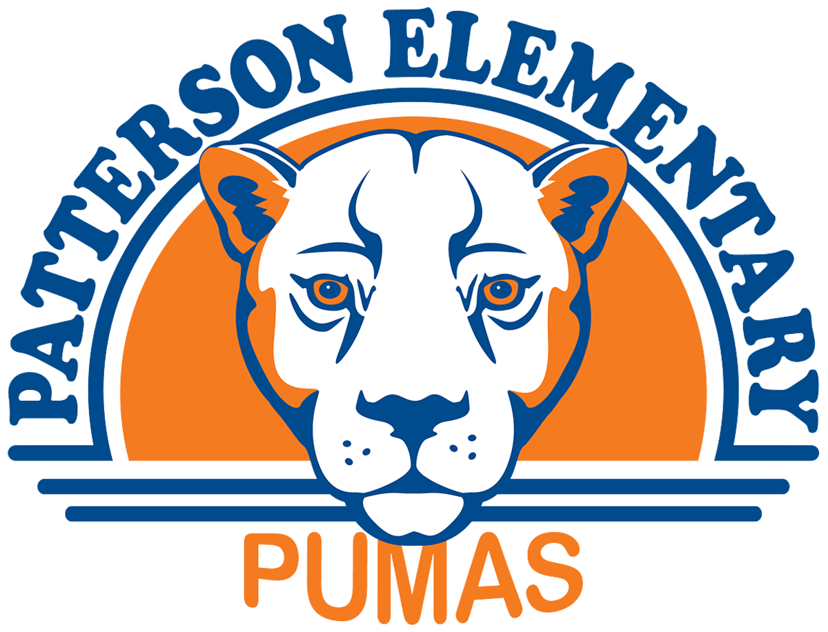 Pre Kindergarten Patterson Elementary