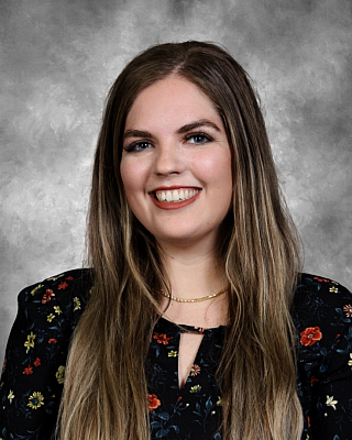 Shelby Ebert