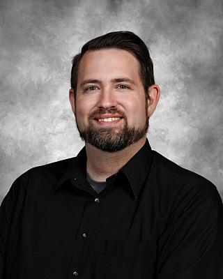 Kevin Smith