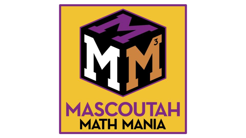 Mascoutah Math Mania