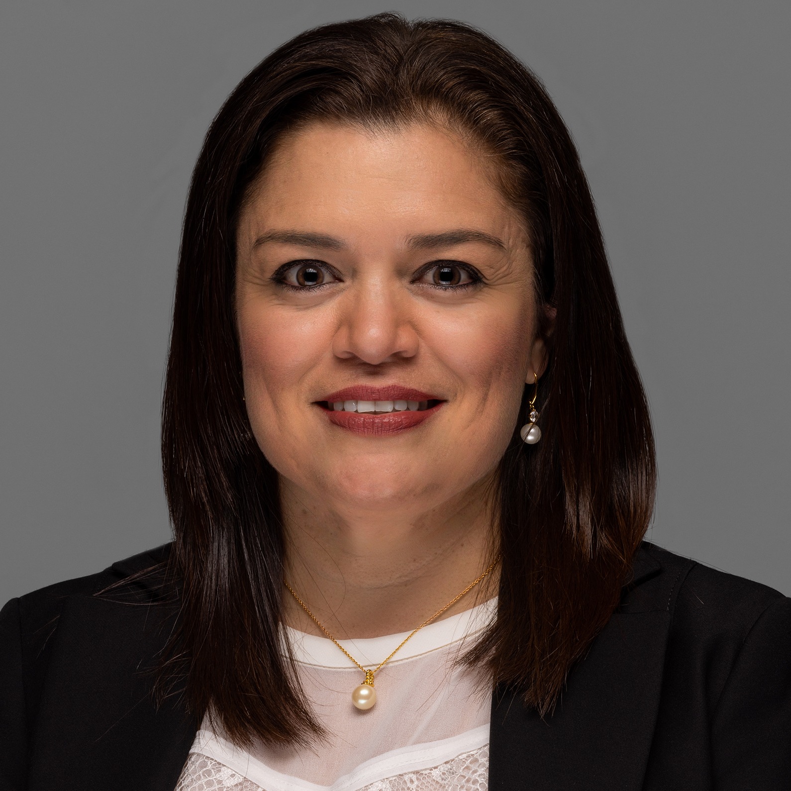 Anel Salas