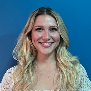 Hannah