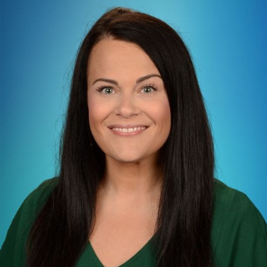 Kristie Wallace