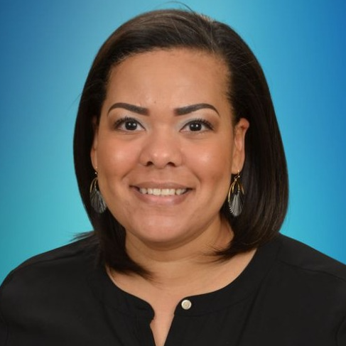 Brenda Moranchel