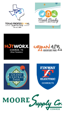 Sponsors