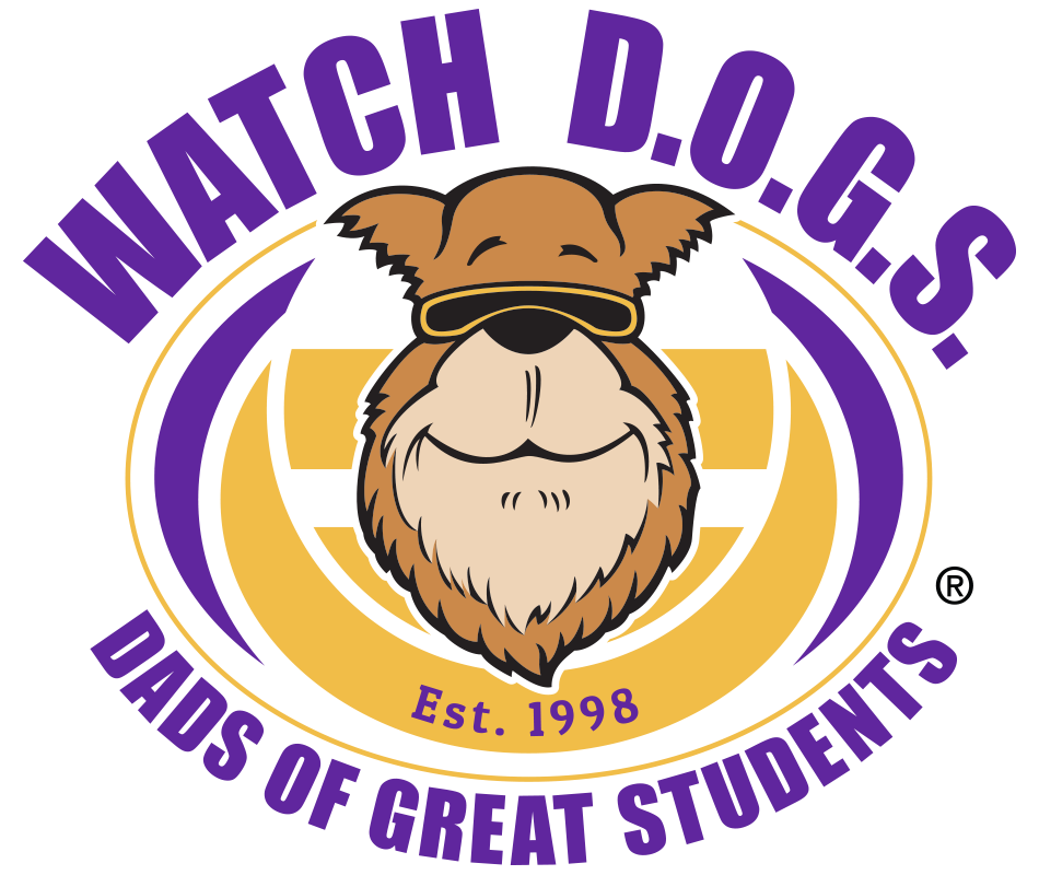 Watch D.O.G.S. Dads of Great Students