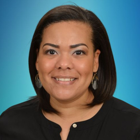 Brenda Moranchel