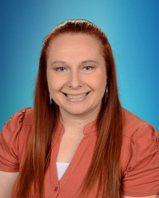 image of Mrs. Matte