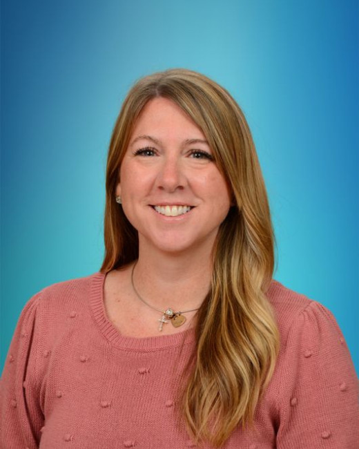image of Mrs. Lindsay