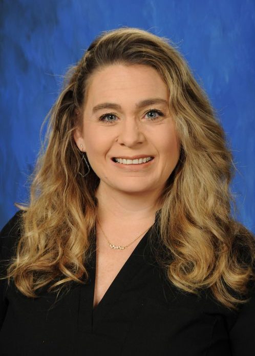 image of Mrs. Ohnheiser