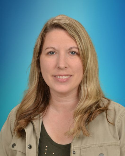 image of Mrs. McFall