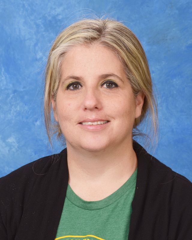 image of Mrs. Winchell