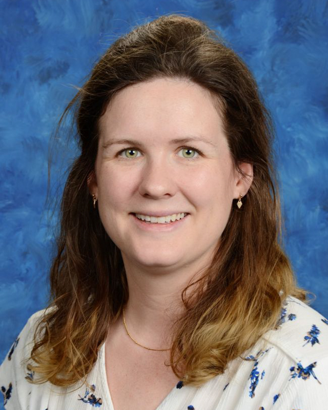 image of Mrs. Pali