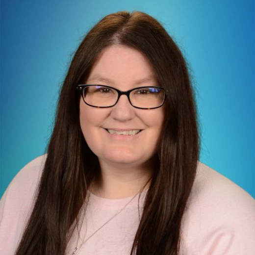 image of Mrs. Merrill