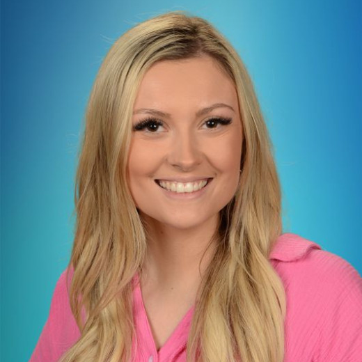 image of Ms. Carter