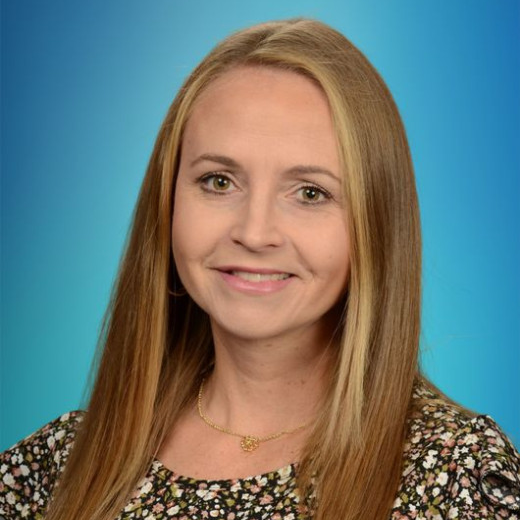 image of Mrs. Moore