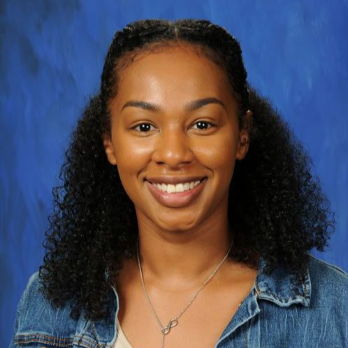 image of Mrs. Veliz