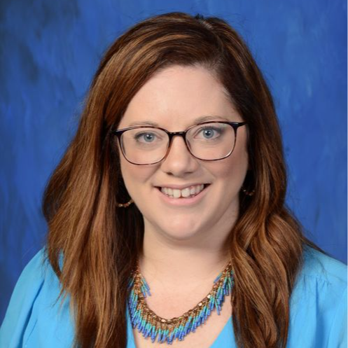 image of Mrs. Herbert