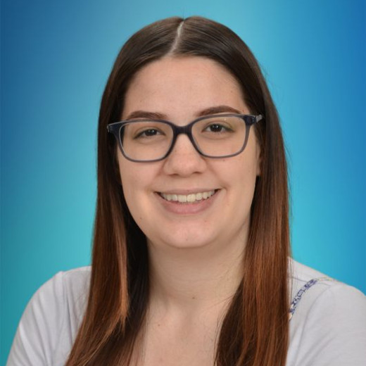 image of Mrs. Ortiz