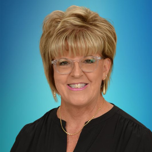 image of Mrs. Peters