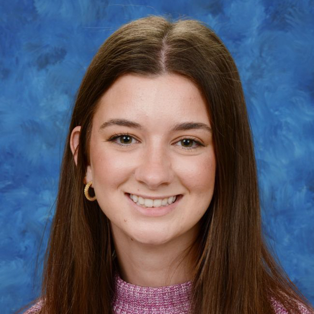 image of Ms. Hartl