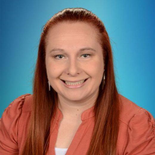 image of Mrs. Matte