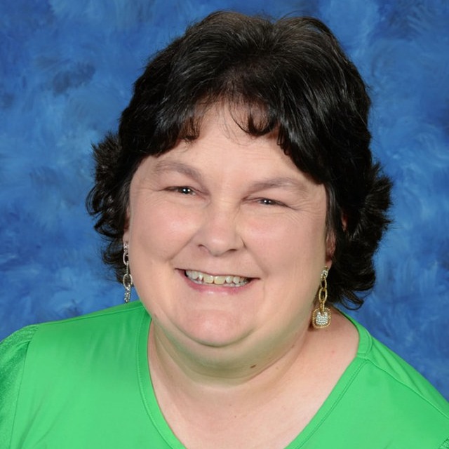 image of Mrs. Herbert