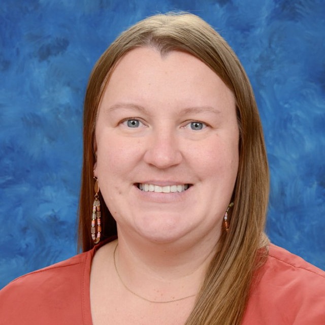 image of Mrs. Ortiz
