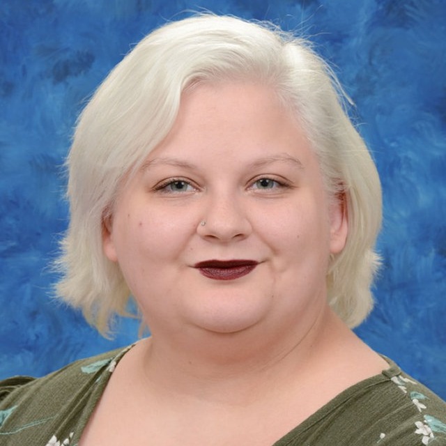 image of Mrs. Pali
