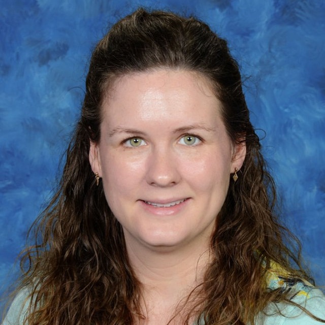 image of Mrs. Winchell