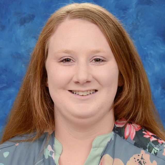 image of Mrs. Winchell