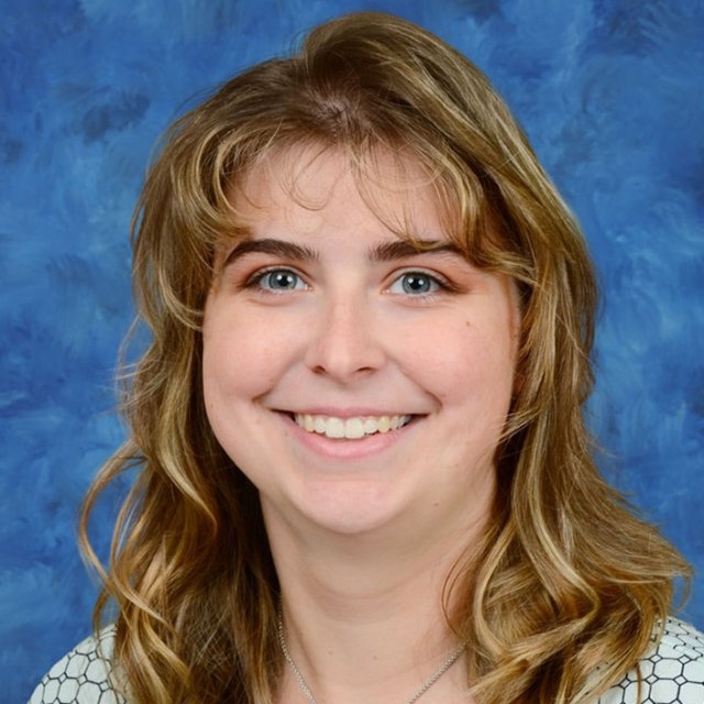 image of Mrs. Winchell