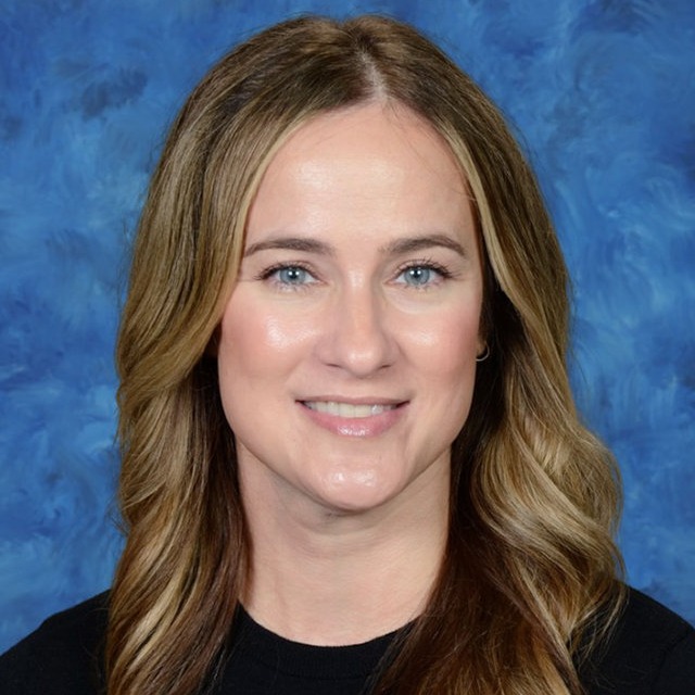 image of Mrs. Bowles