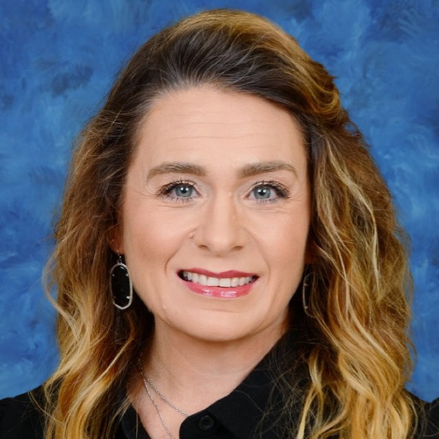 image of Mrs. Ohnheiser