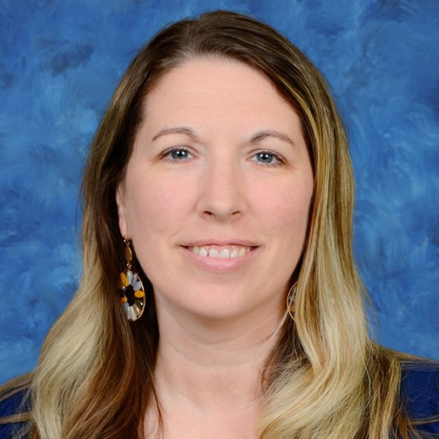 image of Mrs. McFall