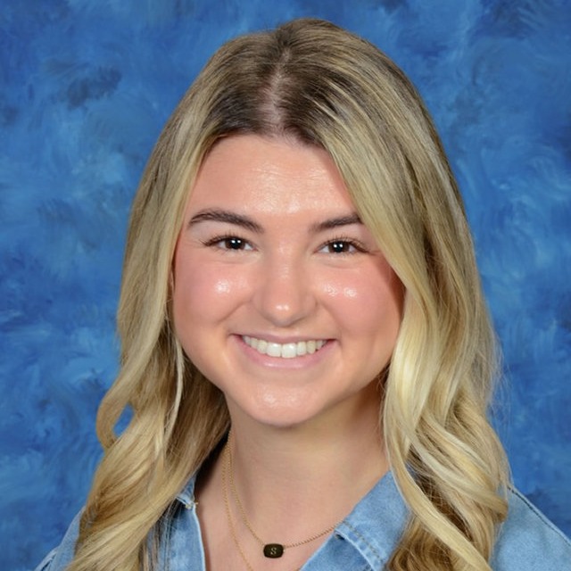 image of Ms. Freeman