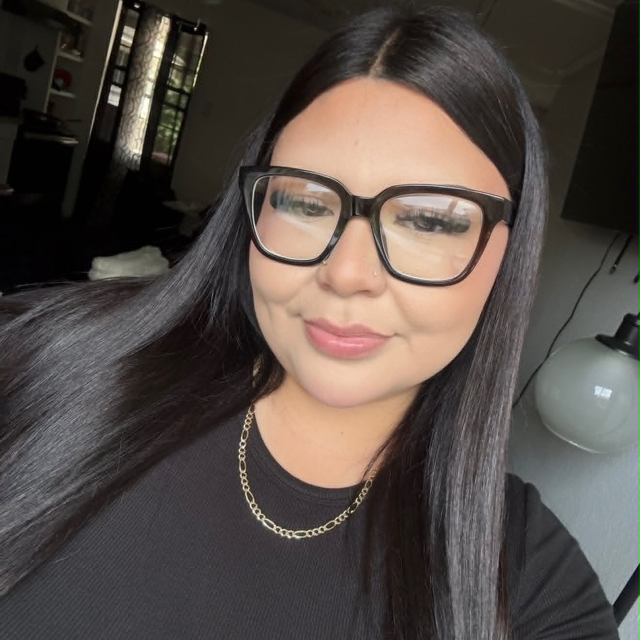 image of Mrs. Perez