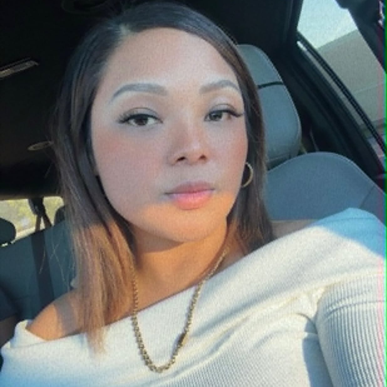 image of Mrs. Perez