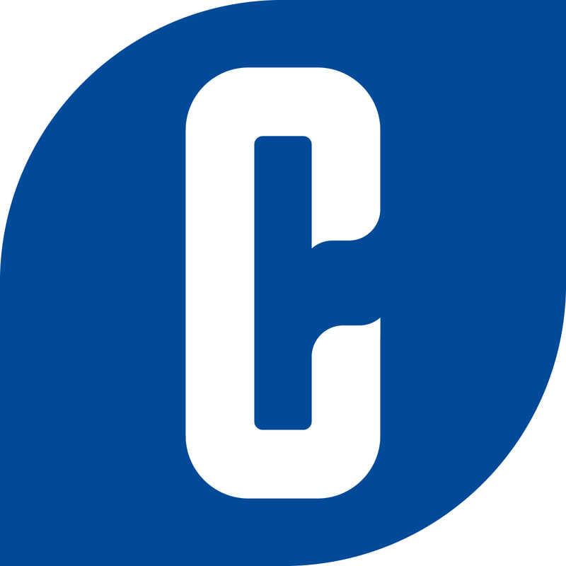 Cerra logo